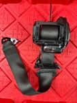 2017-2022 Bmw M550XI G30 Right Left Rear Seat Belt Retractor Black 634844600G. Fixed Price $45.00.
