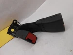 Mercedes W177 Rear Right Seatbelt Buckle Set Oem A1778602000 / GH0046. Fixed Price $45.00.
