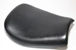 1997-1998 Triumph Daytona T595 Front Drivers Seat Pad Saddle Pillion Oem. Fixed Price $79.20.