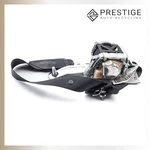 2013-2022 Acura Ilx Passenger Seat Belt Retractor Front Right 04814-TX6-A10ZB. Fixed Price $195.00.