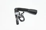 00-10 Bmw E46 3/6 Series Front Left Driver Seat Belt Buckle Latch Receiver Oem. Fixed Price $79.90.