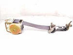 1997-2000 Honda Civic 2ND Row Driver Seat Belt Grey Cpe 04824-S02-A01ZA. Fixed Price $59.85.