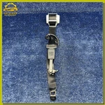 14-17 Bmw I3 Rear Right Passenger Seat Belt Retractor Tensioner Oem 7347726. Fixed Price $45.00.