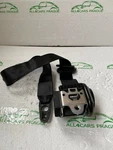 Audi Q7 4M Safety Belt Front Left / Orig. New. Fixed Price $75.85.