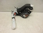 2017-2019 Nissan Sentra Passenger Side Rh Seat Belt Retractor Oem Lkq. Fixed Price $127.20.