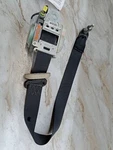 Seat Belt Front Bucket Passenger Retractor Fits 11-14 Maxima 144244. Fixed Price $78.00.
