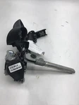 Front Left Driver & Right Passenger Seat Belt Chevrolet Equinox 2010-2017. Fixed Price $179.00.
