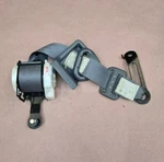 95 96 97 Toyota Tacoma Xtra Cab Rear Right Gray Oem. Fixed Price $69.99.