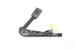 Seat Belt Front 211 Type Sedan E320 Buckle Fits 07-09 Mercedes E-class 8892. Fixed Price $50.39.