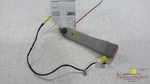 2009 Saturn Vue Front Passenger Seat Belt Latch Gray. Fixed Price $55.00.