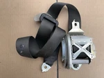 2013-2017 Honda Accord Front Right Passenger Seat Belt Retractor Sedan Oem. Fixed Price $107.10.