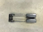 2007-2013 Chevrolet Silverado Sierra Rear Double 33060872A. Fixed Price $47.99.