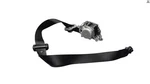 Oem Honda Civic 2016-21 Sedan Front Right Passenger Retractor. Fixed Price $164.69.