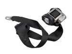 Porsche Cayenne 9PA Rear Seat Side Belt Wiring Harness 7L5857806. Fixed Price $38.06.