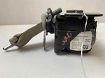 Rear Seat Belt Chrysler Pacifica Rl 17 Pn: P6EB02PD2AD Center 3RD Row. Fixed Price $75.00.