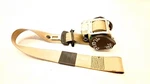 02-09 Audi B7 A4 RS4 Convertible Seatbelt Retractor Front Left Driver 021026. Fixed Price $44.94.