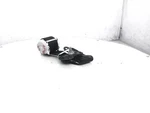 2019-2020 Toyota Corolla 2ND Row Rear Driver Side Seat Belt Black 73370-12671-C0. Fixed Price $53.87.