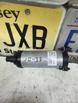 2012-2015 Ford Explorer Power Seat Adjustment Motor 8U5A-14547-BA Oem. Fixed Price $67.45.