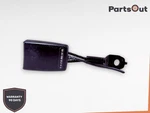 12-18 Mercedes CLS550 W218 Front Left Driver Side Seat Belt Buckle Oem. Fixed Price $66.14.