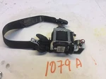 09-12 Hyundai Genesis Coupe Front Right Retractor Oem J 1179A. Fixed Price $77.99.
