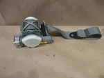 Ferrari 458/488 Rh Seat Grey Belt- P/n 84466200. Fixed Price $562.50.