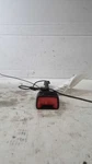 Seat Belt Front Bucket Driver Buckle Thru 08/22/13 Fits 13-14 Focus 487877. Fixed Price $129.99.