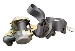 02 03 04 05 Toyota Camry Front Seat Belt Passenger Retractor Oem 7321006110B0. Fixed Price $73.60.