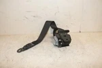 2011-2019 Dodge Journey Front Seat Belt Oem P1SV02DX9AD R#2919. Fixed Price $95.98.