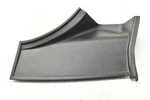 2015-2020 Ford Mustang Gt Rear Right Pad Cover Trim FR3B-13A414-A. Fixed Price $29.99.