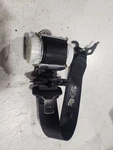 2007 Bmw E90 323I Right Front Seatbelt Retractor 34006653 Fits 06-11 Oem. Fixed Price $72.00.