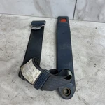 89 90 91 92 Toyota Pick Up Passenger Right Buckle Center Lap Belt Blue Oem Read. Fixed Price $109.00.