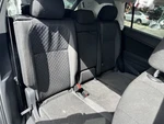 Seat Belt Retractor Passenger Right Rear 2ND Row 2018-2024 Volkswagen Tiguan. Fixed Price $54.60.