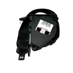 2020 - 2024 Bmw 228I F44 Gran Coupe Center Rear Seatbelt Retractor Oem. Fixed Price $75.58.