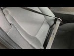 Seat Belt Front Bucket Passenger Retractor Fits 06-09 Torrent 709282. Fixed Price $142.40.