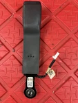 2019 - 2020 Nissan Rogue Front Right Side Seatbelt Buckle Oem 868429TG1A. Fixed Price $45.00.