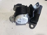 Alfa Romeo Giulia 952 17-19 2.0L Right Rear Seatbelt Retractor Oem 18. Fixed Price $72.00.