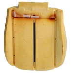 Genuine Mazda Seat Cushion Pad NE51-88-162B. Fixed Price $153.89.