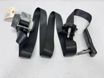 15-17 Lincoln Navigator Rear Right 2ND Second Row Seat Belt Retractor, LOT3588. Fixed Price $63.75.