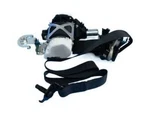 13-24 Dodge Ram Oem Mopar Rh Fr Seat Belt Retractor 5RL791X9AC 203666. Fixed Price $109.00.