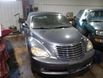Seat Belt Front Bucket Driver Retractor Fits 06-10 Pt Cruiser 2137334. Fixed Price $61.75.