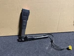 2012-2018 Bmw 650I F06 Right Passenger Front Seatbelt Buckle Oem. Fixed Price $75.00.