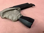Bmw 525I 530I 535I E34 Front Right Seat Module Lower Oem #93210. Fixed Price $38.25.