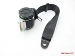 2012 Mini Cooper Clubman R55 Rear Seat Belt Retractor 72112753561. Fixed Price $29.99.