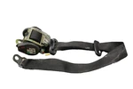 97-04 Porsche Boxster 911 Front Right Retractor Black Oem. Fixed Price $36.00.