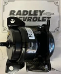 New Oem Engine Mount Torque Strut- General Motors Gmc 84175578. Fixed Price $127.99.