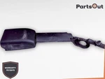 2017-2023 Audi A4 A5 Q3 Q7 RS5 S4 Front Lh / Rh Seat Belt Buckle Receiver Oem. Fixed Price $31.04.