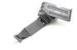 1989-1994 Nissan 240SX S13 Driver Left Front Lower Seat Belt Retractor. Fixed Price $100.00.