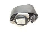 601384100 Front Left Seat Belt / 2687295 For Mercedes-benz Sp. Fixed Price $149.33.