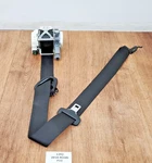 15-20 Oem Bmw F23 M235 M240 Front Left Driver Side Seatbelt Retractor Black. Fixed Price $159.95.