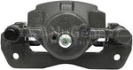 Frt Rebuilt Brake Caliper Nugeon Techshield 99P07802B. Fixed Price $80.88.